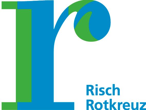 Gemeinde Risch-Rotkreuz 